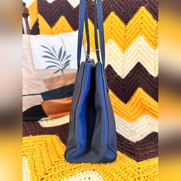 Authentic Nine West Shoulder Bag - Picture 9 of 9